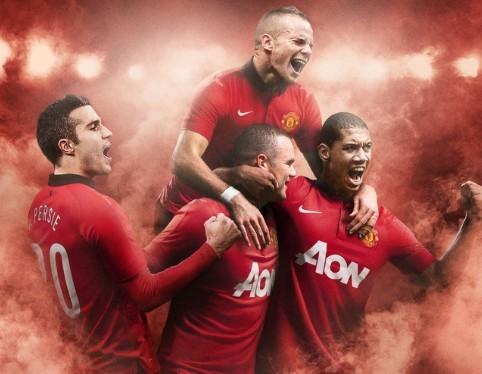 戰術訓練 戰術訓練