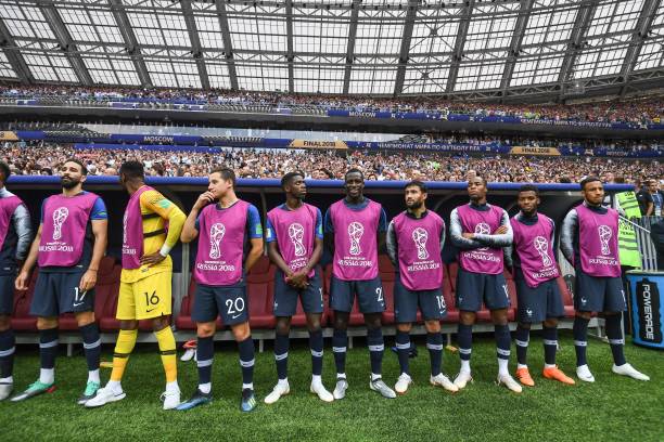 地区安全威 地区安全威