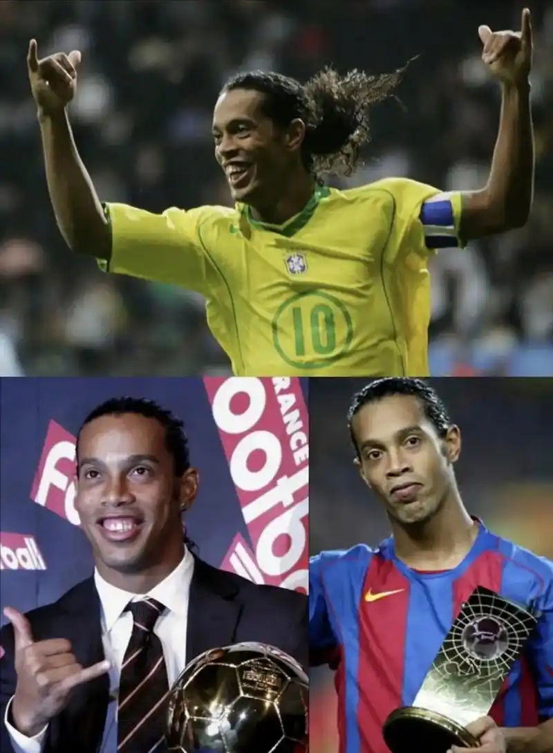 魔的死穴 魔的死穴