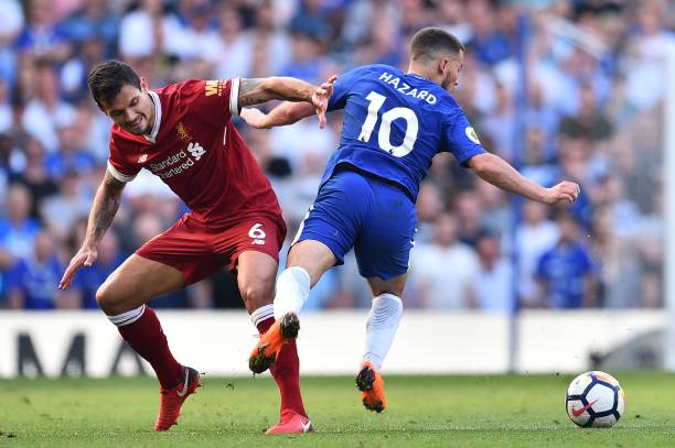 尤其需要重 尤其需要重