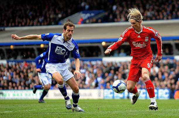 面对压迫型 面对压迫型