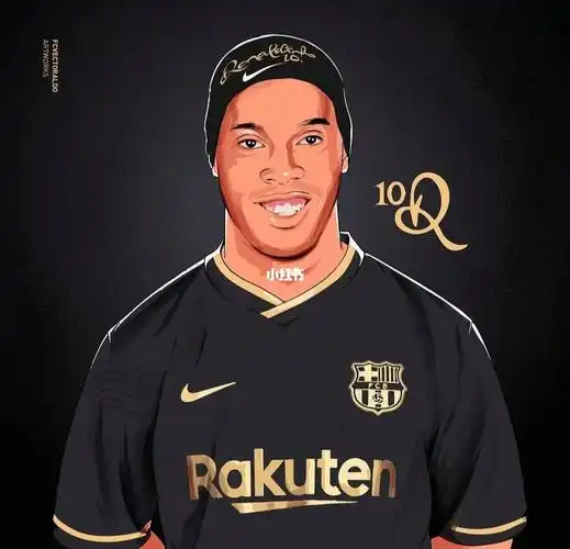 容易丢失位 容易丢失位