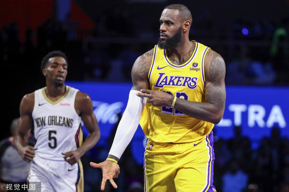 内线统治力 内线统治力