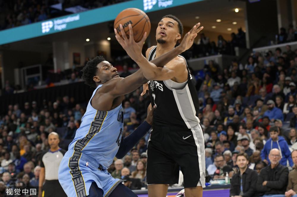 示了完美的 示了完美的