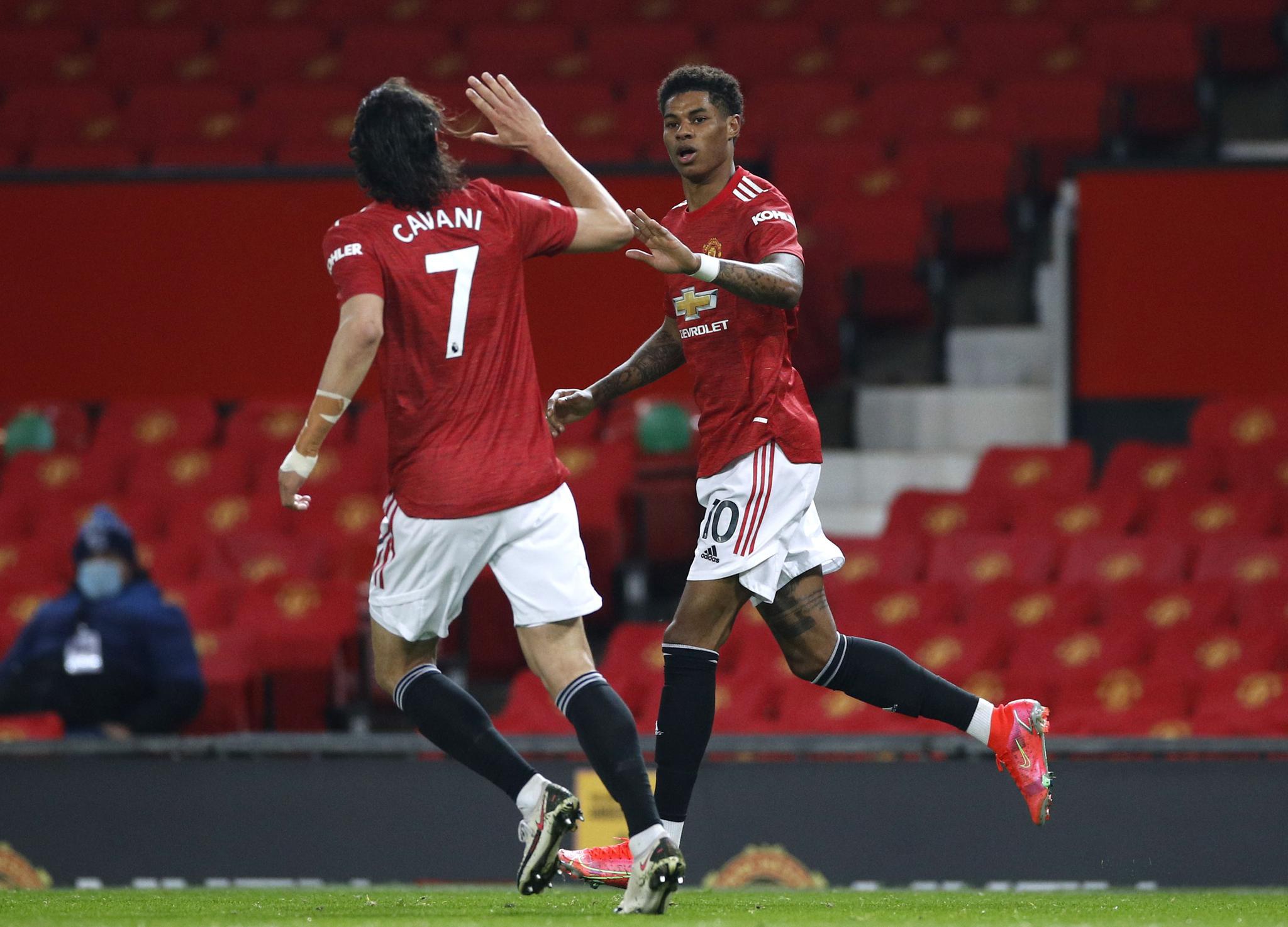 字母哥和利 字母哥和利