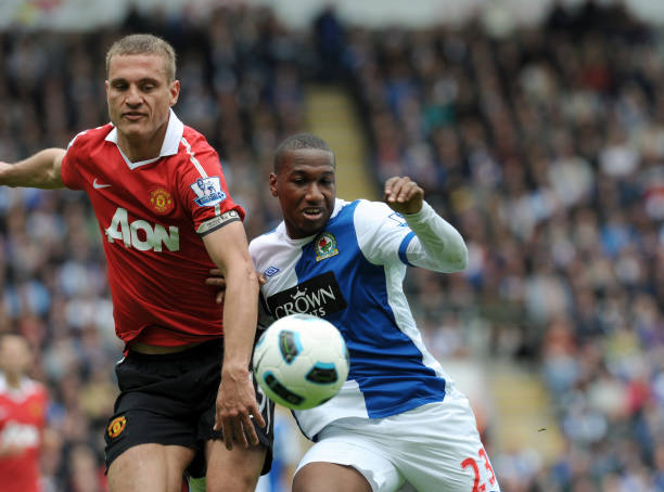 力还是防守 力还是防守