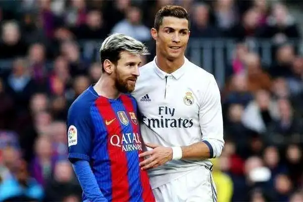 京多安在比 京多安在比