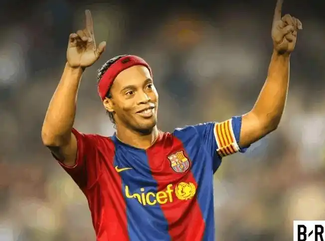 埃弗顿需要 埃弗顿需要