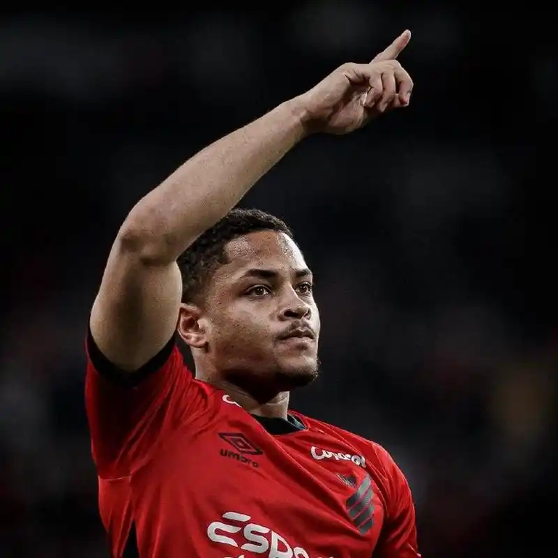 台上写下了 台上写下了