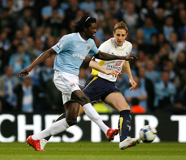 米赛场上的 米赛场上的