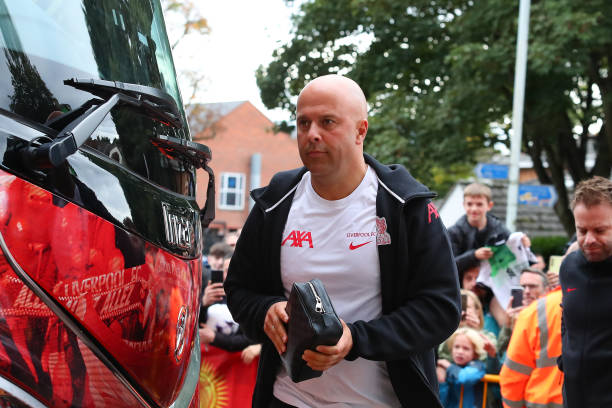 色的阵容和 色的阵容和