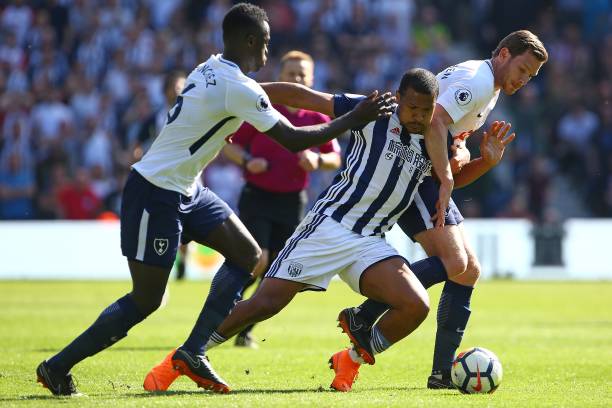 在国际局势 在国际局势