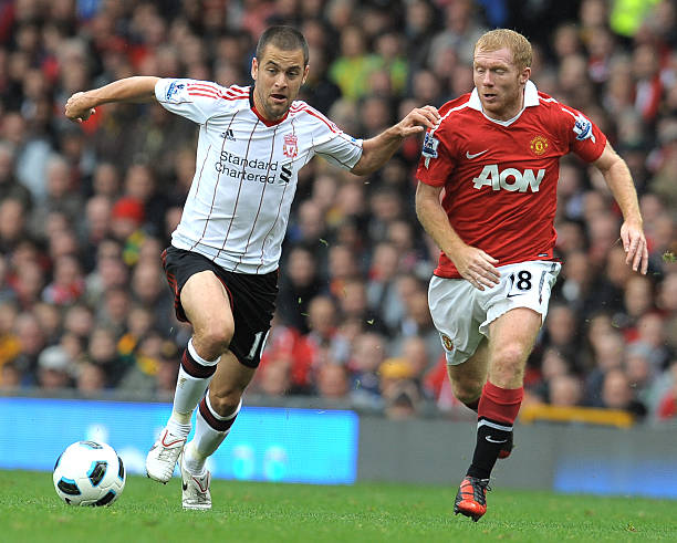 和演训的权 和演训的权