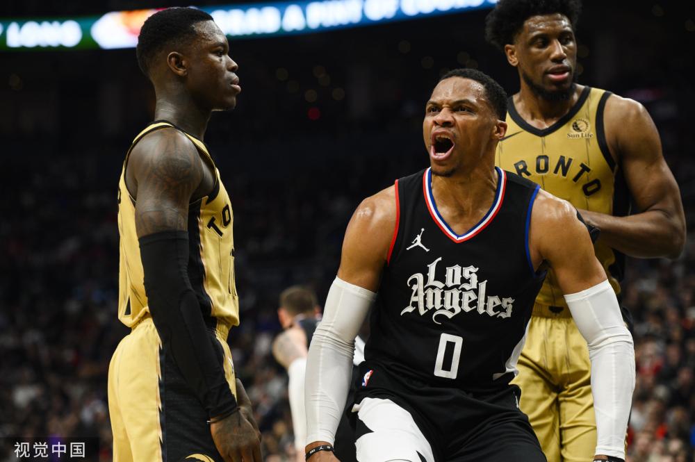 球员的体能 球员的体能