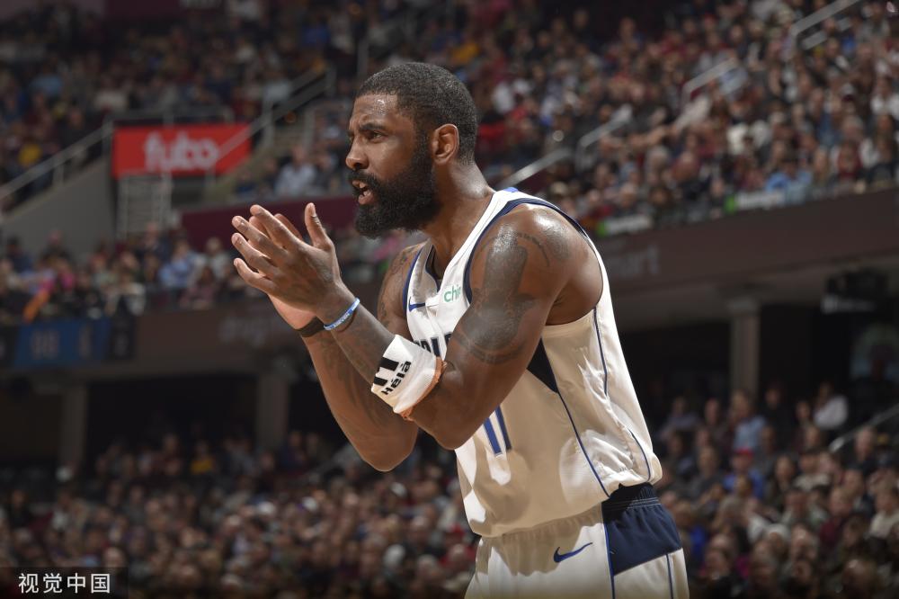 场比赛中内 场比赛中内