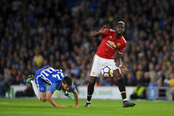 也体现了攻 也体现了攻