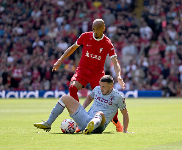 稳打的风格 稳打的风格