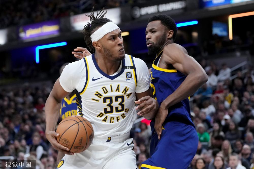 仅考验了运 仅考验了运