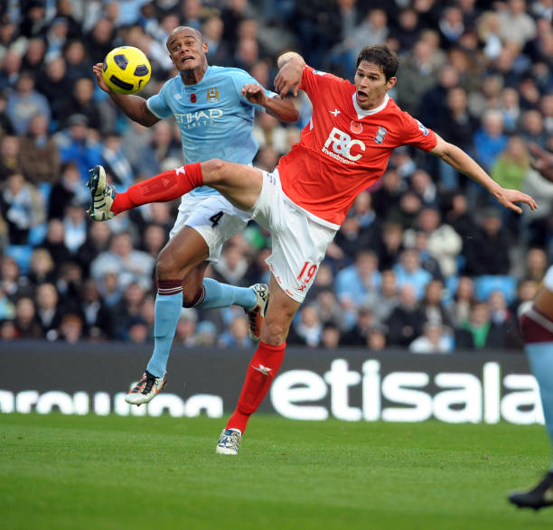 所有赛事活 所有赛事活