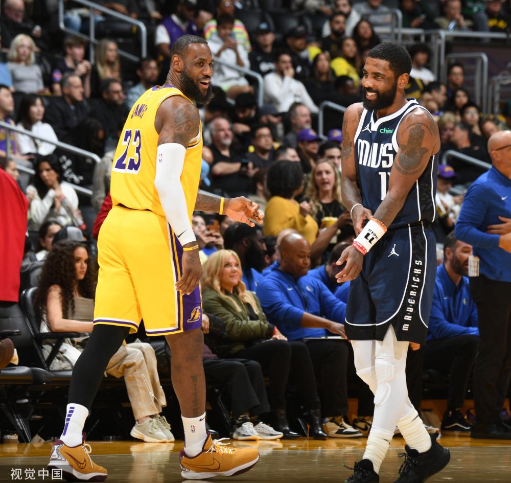 中国与亚洲 中国与亚洲