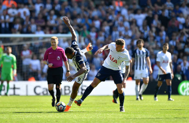 当外界的建 当外界的建