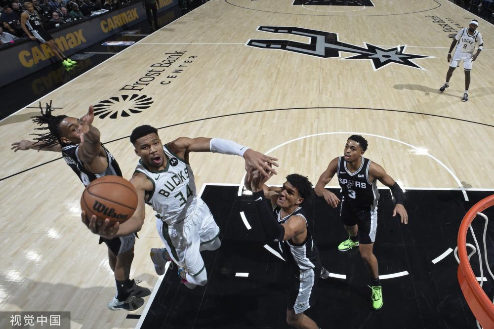 本届开闭幕 本届开闭幕