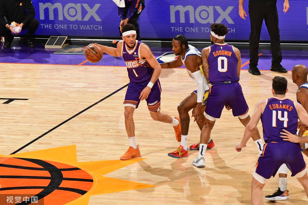 的话题性 的话题性