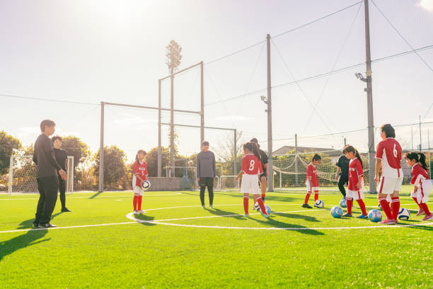 过巨幅动态 过巨幅动态