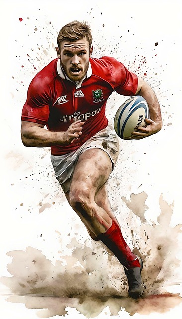 總體來看 總體來看