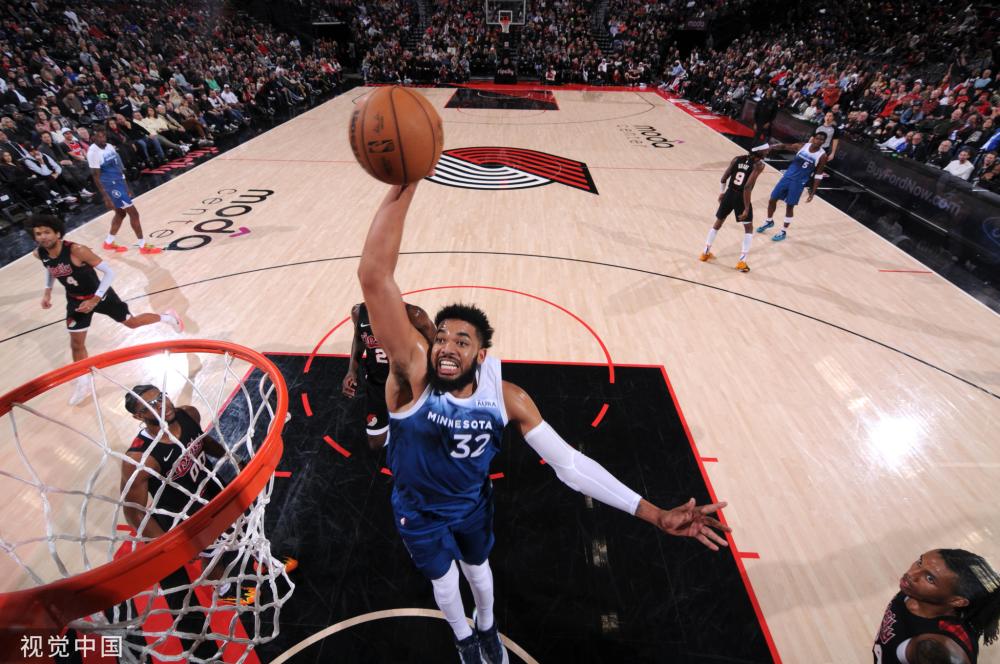 的时间甄别 的时间甄别