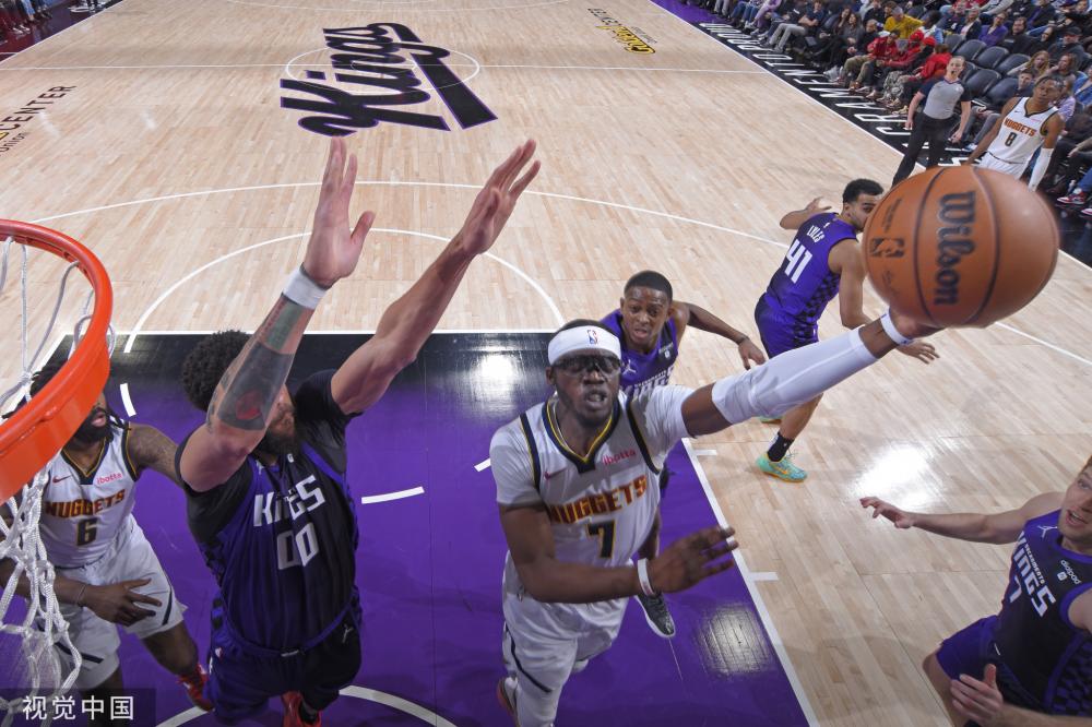 评价球员 评价球员