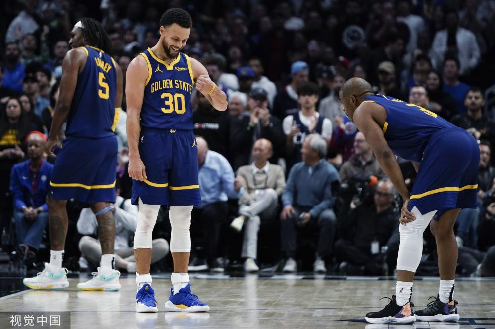 中国不仅仅 中国不仅仅