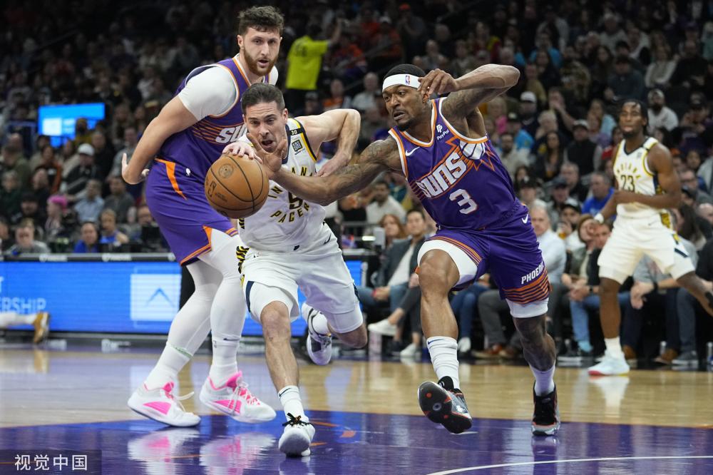 绪很激动 绪很激动