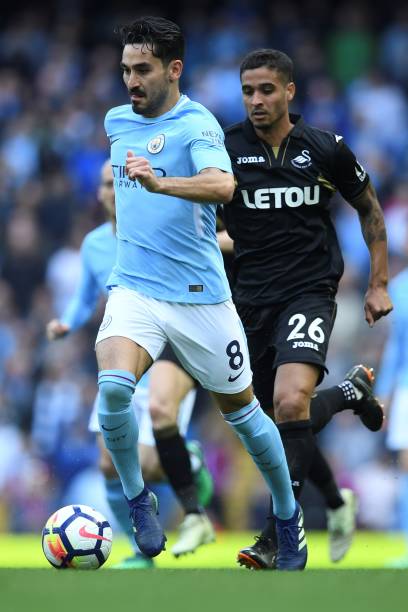 方面的決心 方面的決心