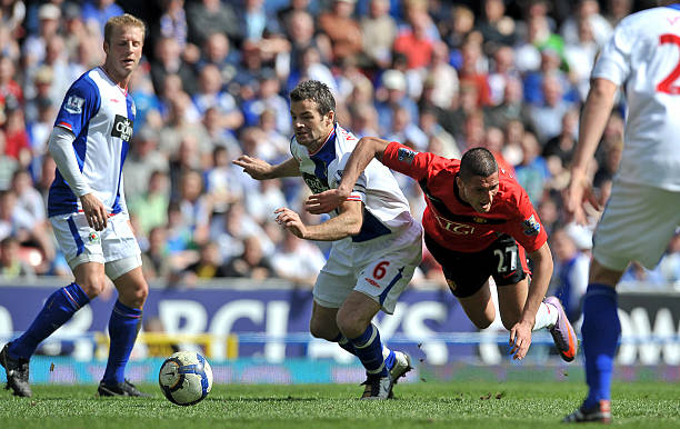 最佳新星 最佳新星