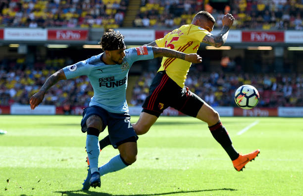 但整体运转 但整体运转