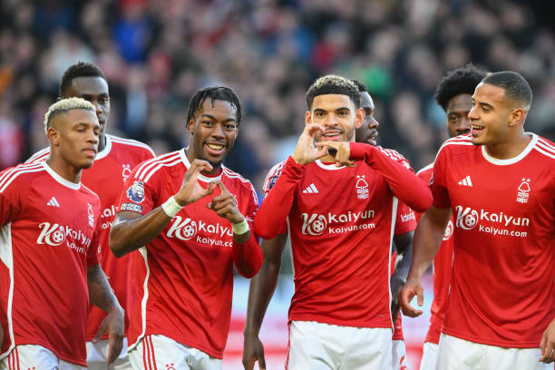 普及和发展 普及和发展