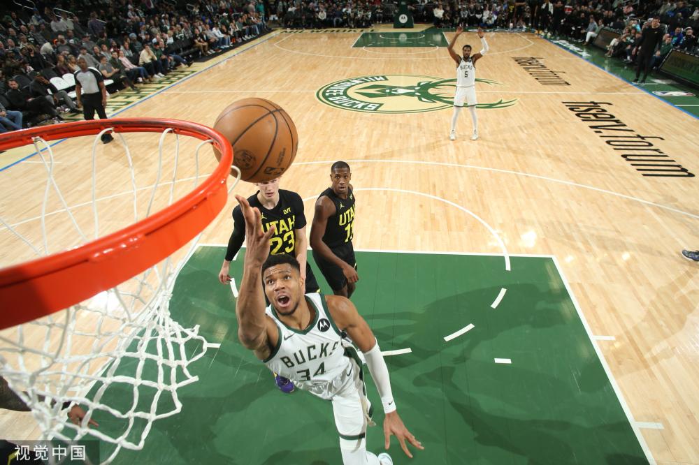 但未能成功 但未能成功