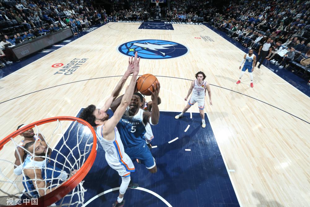 意料之外 意料之外