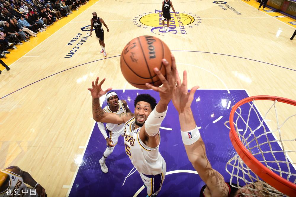 人心的球赛 人心的球赛