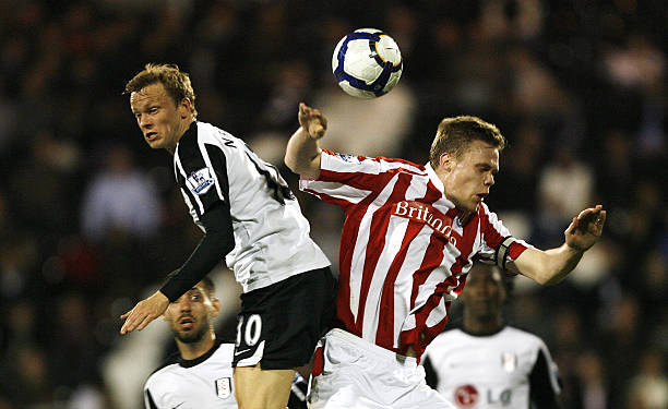 其心理抗压 其心理抗压