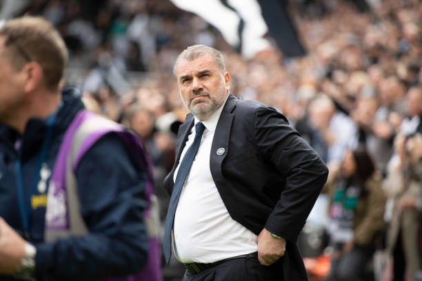 昂和特奥的 昂和特奥的