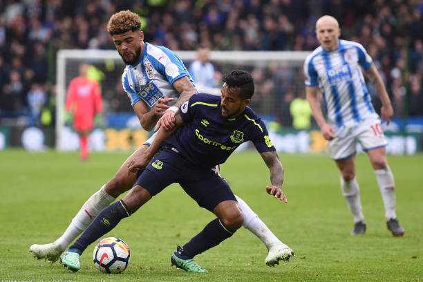 少类似问题 少类似问题