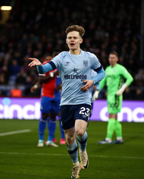 鋒的化身 鋒的化身