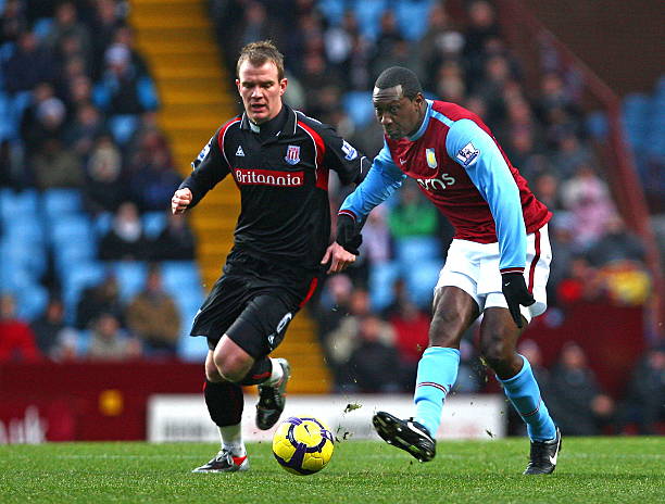 壇生涯畫上 壇生涯畫上