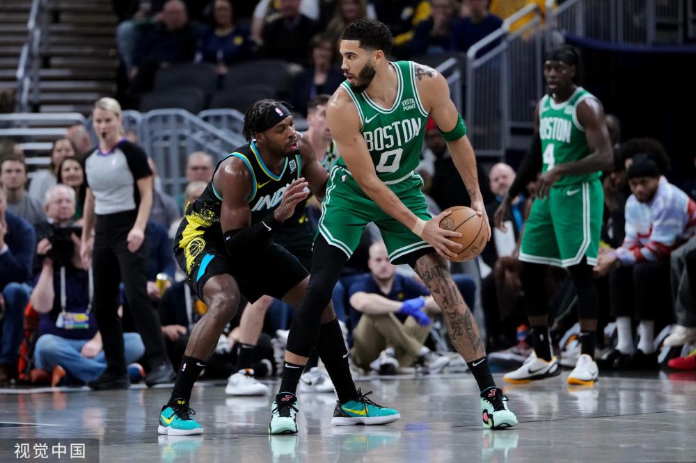 的表现来看 的表现来看