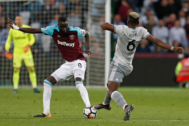 的马来西亚 的马来西亚