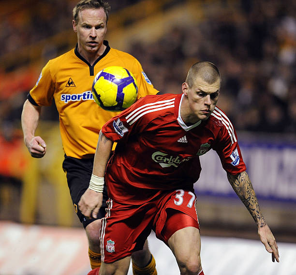 廣泛讚譽 廣泛讚譽