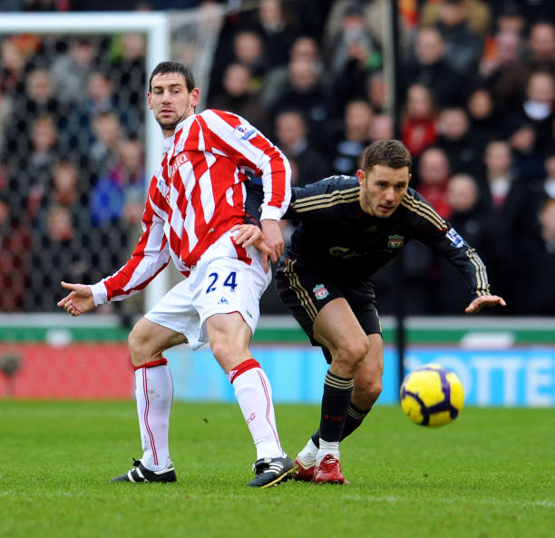 各国顶尖选 各国顶尖选