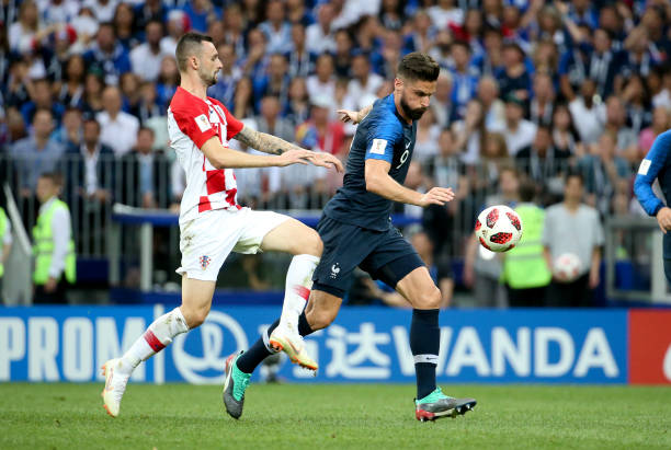 一位出色的 一位出色的